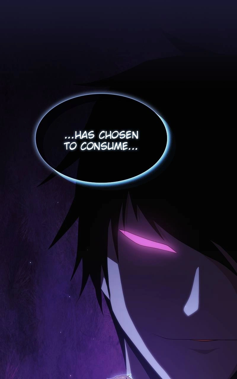 The Advanced Player of the Tutorial Tower Chapter 135, page 88 of 113