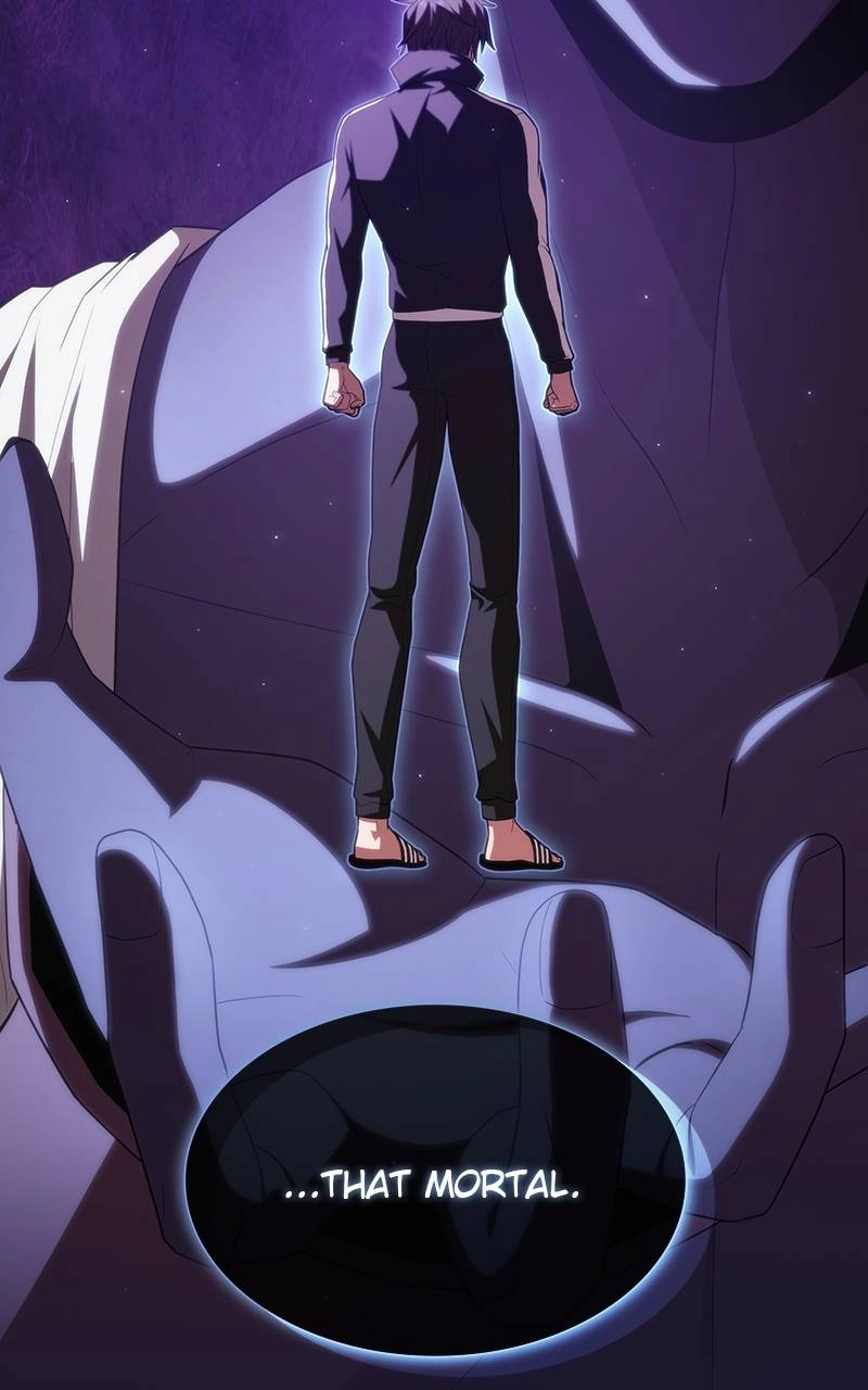 The Advanced Player of the Tutorial Tower Chapter 135, page 89 of 113
