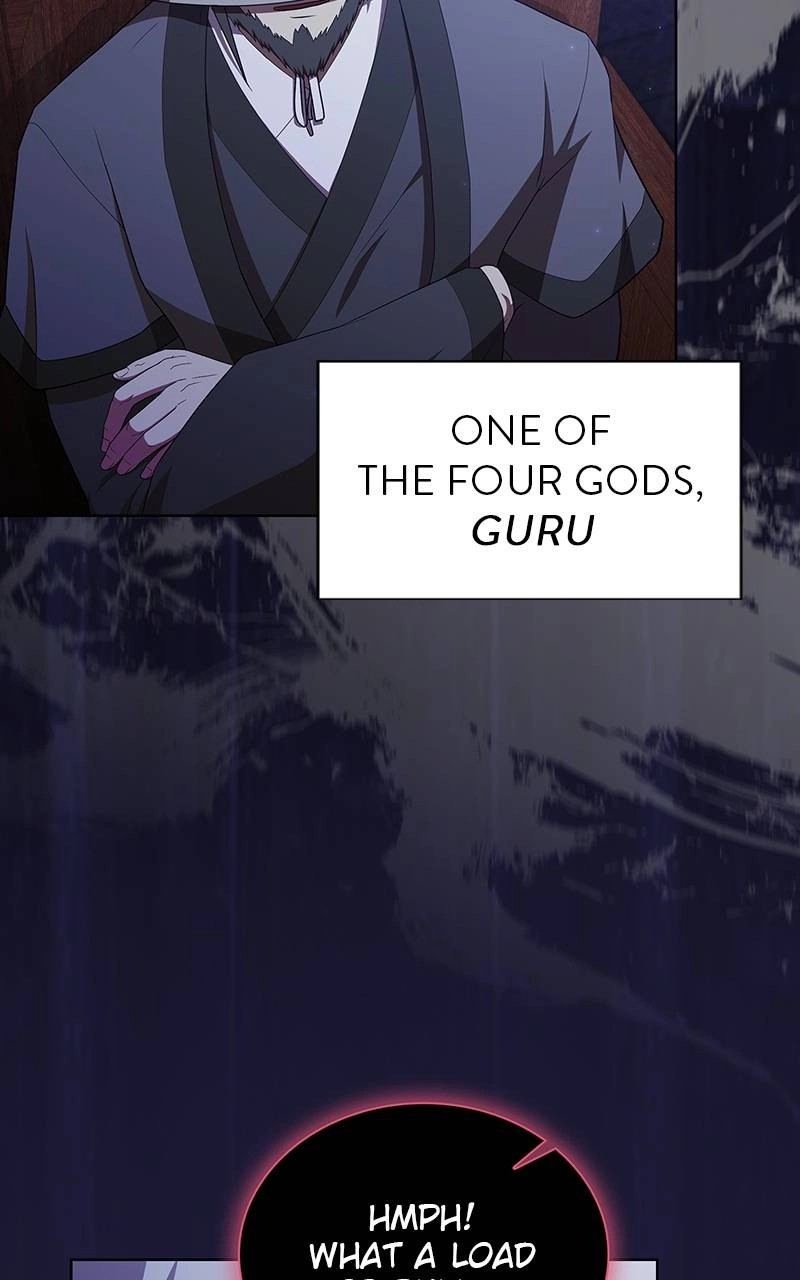 The Advanced Player of the Tutorial Tower Chapter 135, page 9 of 113