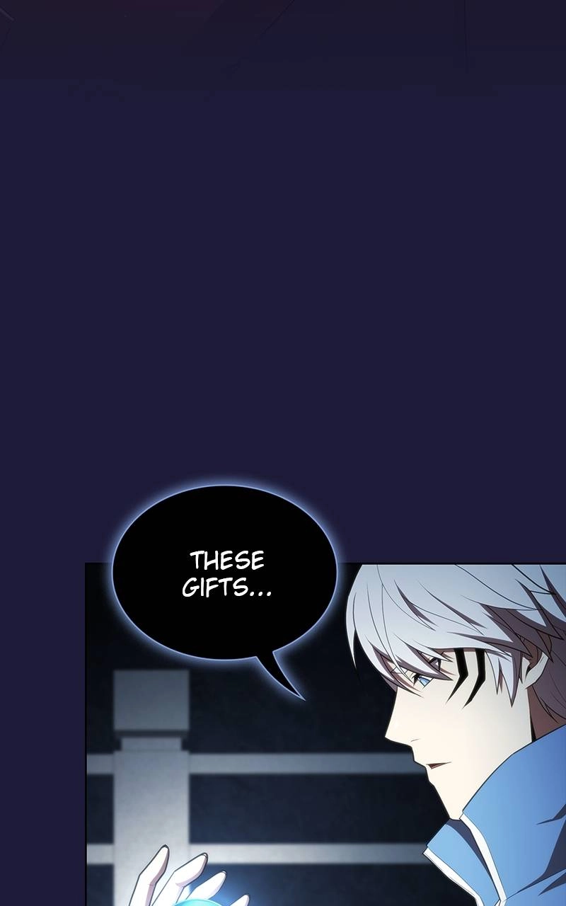 The Advanced Player of the Tutorial Tower Chapter 135, page 90 of 113