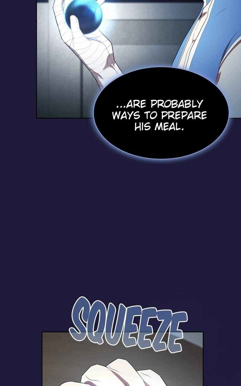 The Advanced Player of the Tutorial Tower Chapter 135, page 91 of 113