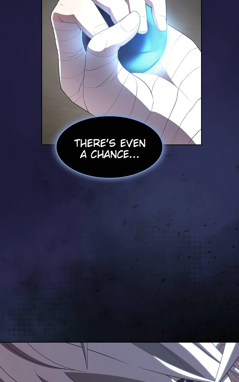 The Advanced Player of the Tutorial Tower Chapter 135, page 92 of 113
