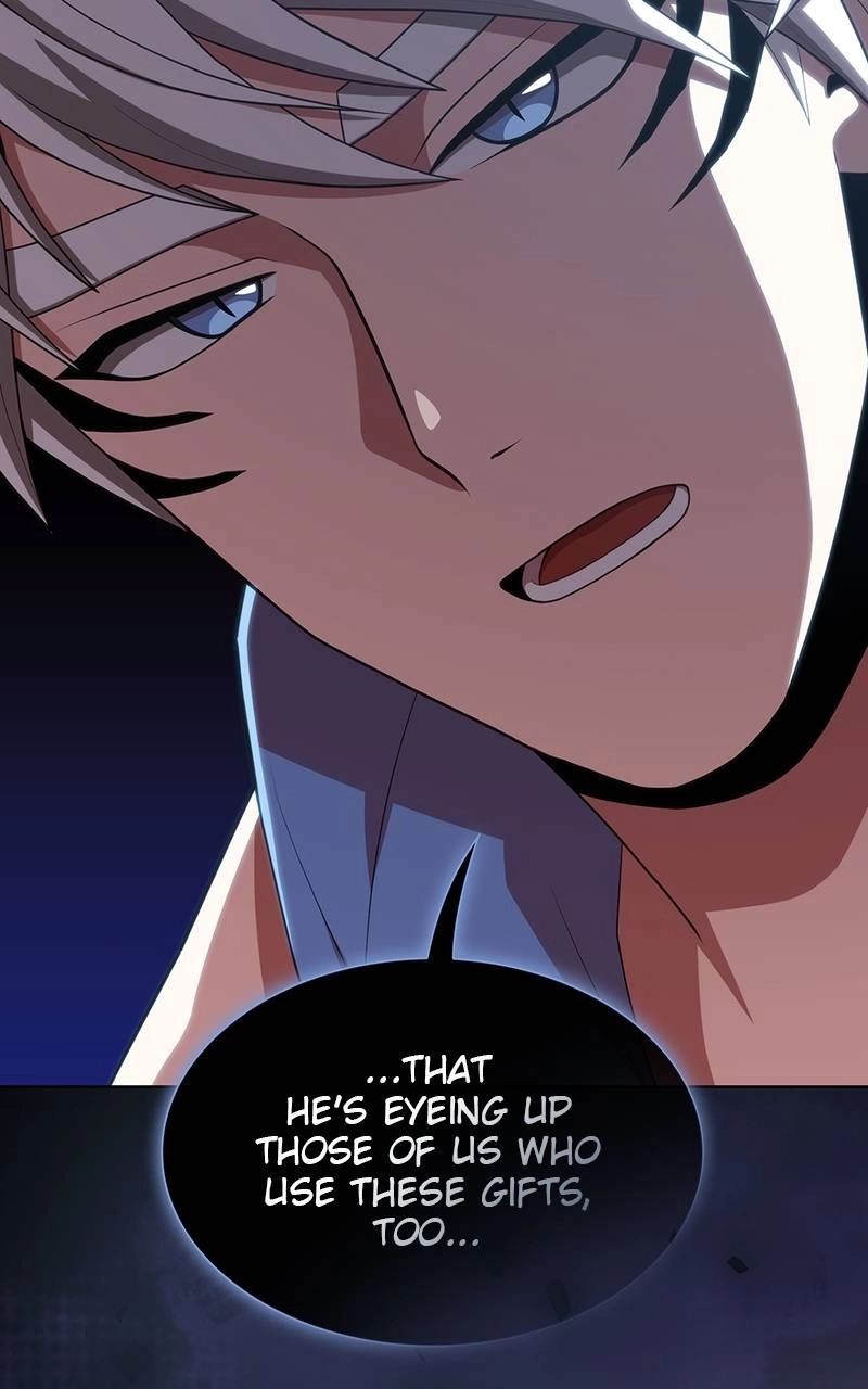 The Advanced Player of the Tutorial Tower Chapter 135, page 93 of 113