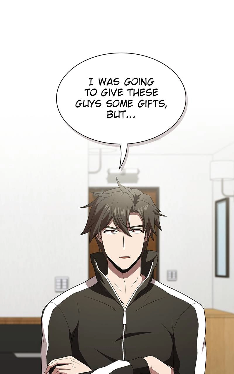 The Advanced Player of the Tutorial Tower Chapter 135, page 96 of 113