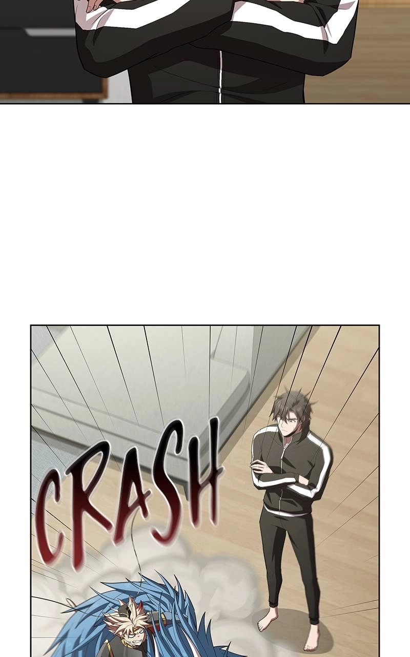 The Advanced Player of the Tutorial Tower Chapter 135, page 97 of 113