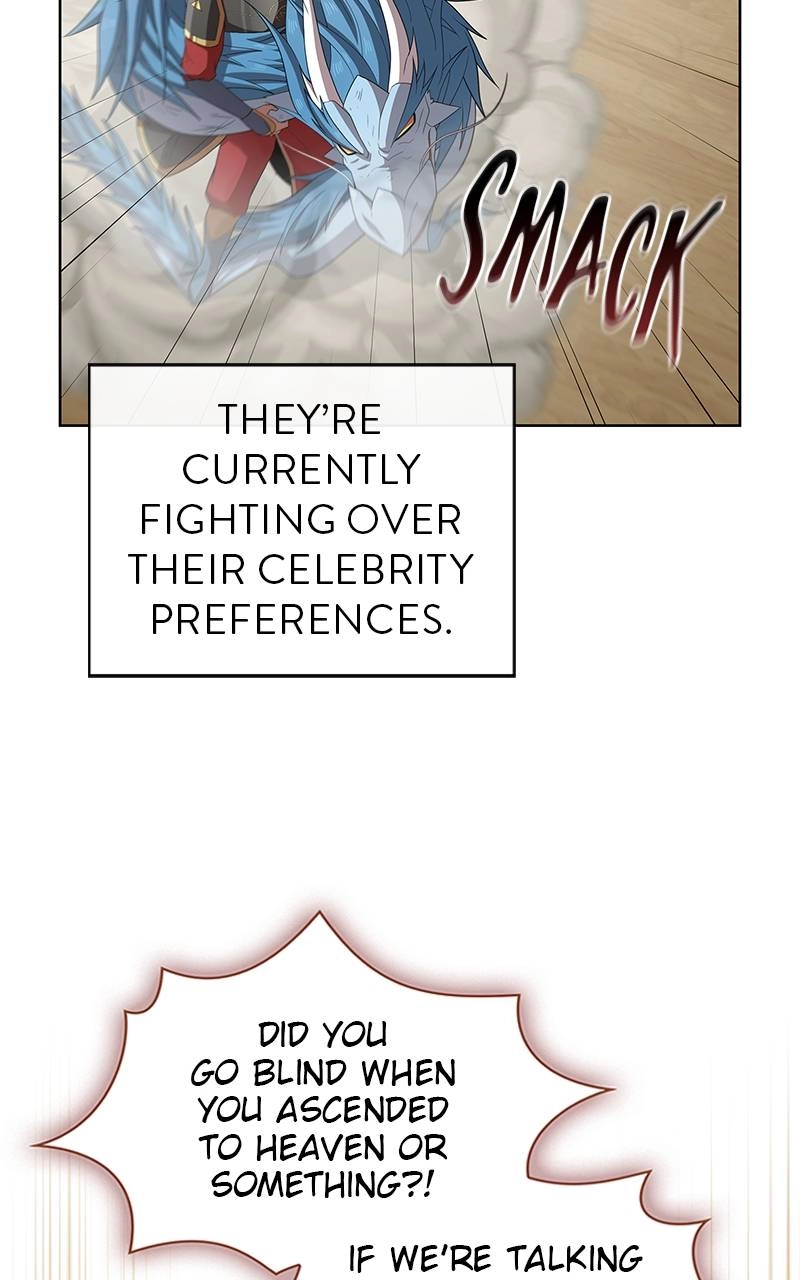 The Advanced Player of the Tutorial Tower Chapter 135, page 98 of 113