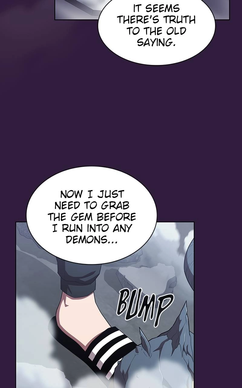The Advanced Player of the Tutorial Tower Chapter 136, page 100 of 123