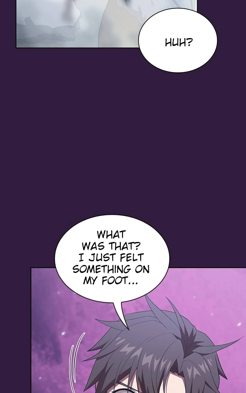 The Advanced Player of the Tutorial Tower Chapter 136, page 101 of 123
