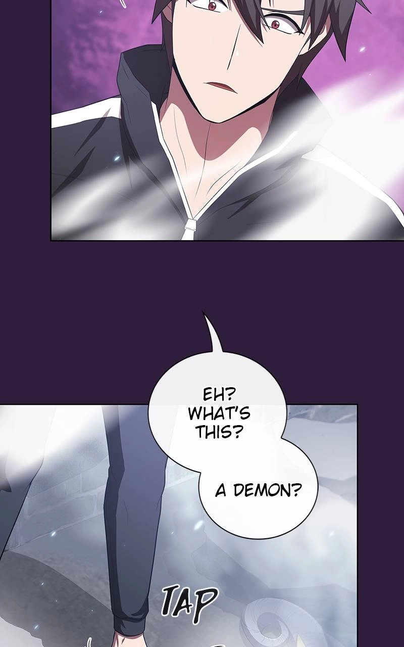 The Advanced Player of the Tutorial Tower Chapter 136, page 102 of 123