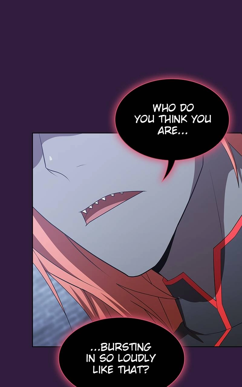 The Advanced Player of the Tutorial Tower Chapter 136, page 105 of 123