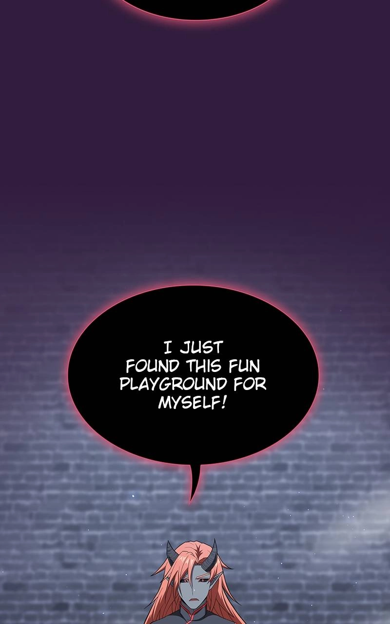 The Advanced Player of the Tutorial Tower Chapter 136, page 106 of 123
