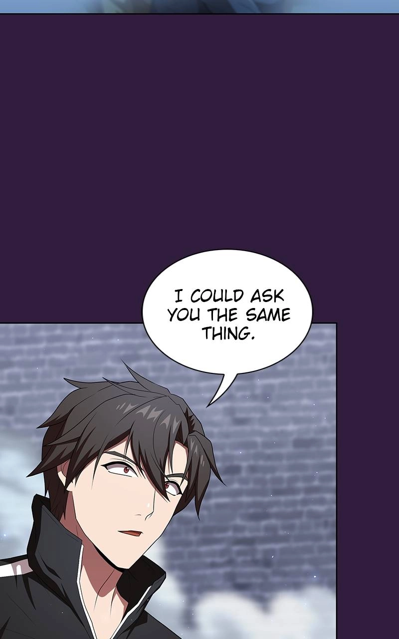 The Advanced Player of the Tutorial Tower Chapter 136, page 108 of 123