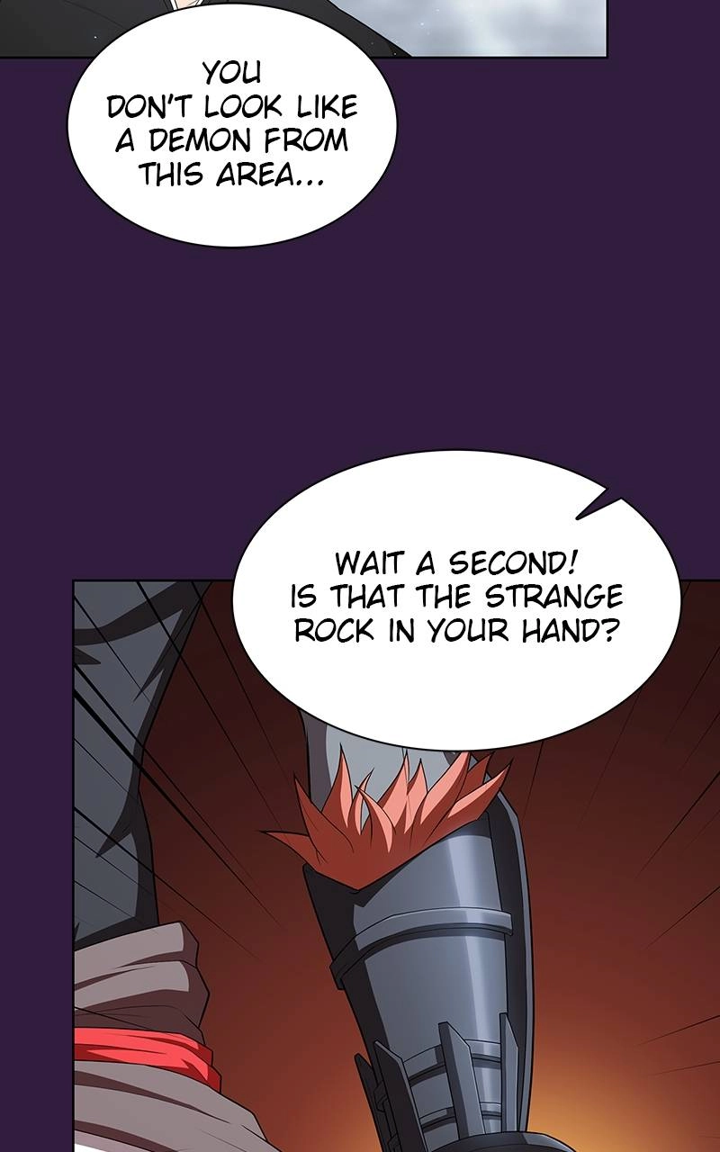 The Advanced Player of the Tutorial Tower Chapter 136, page 109 of 123