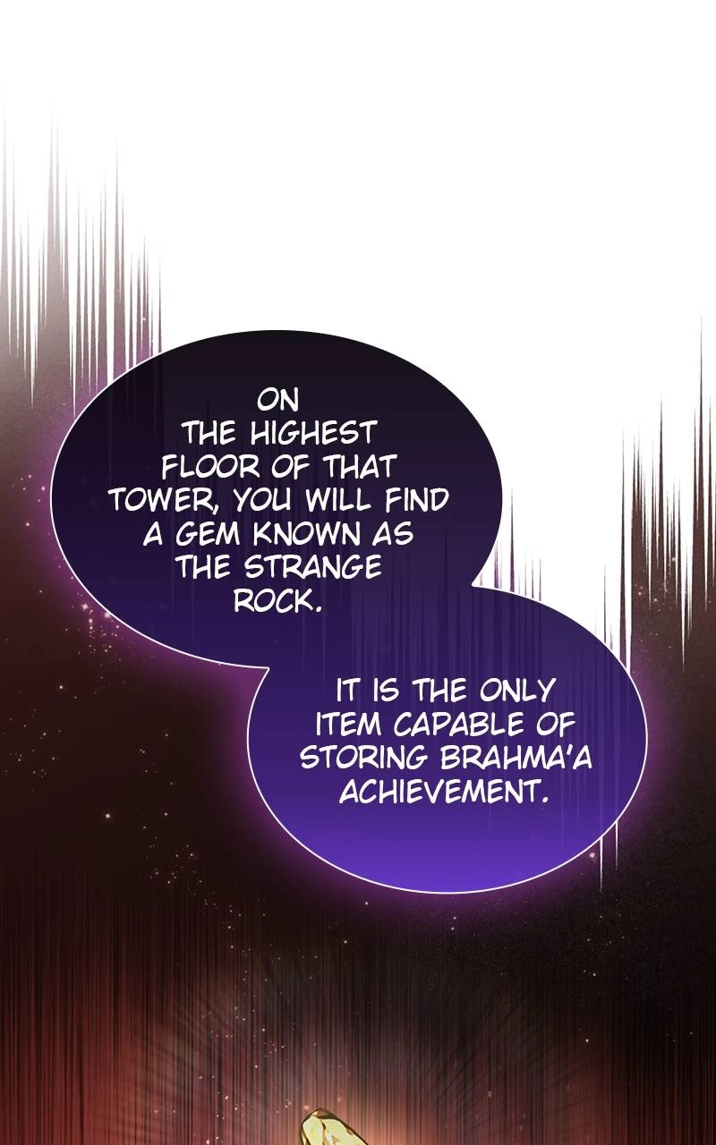 The Advanced Player of the Tutorial Tower Chapter 136, page 11 of 123