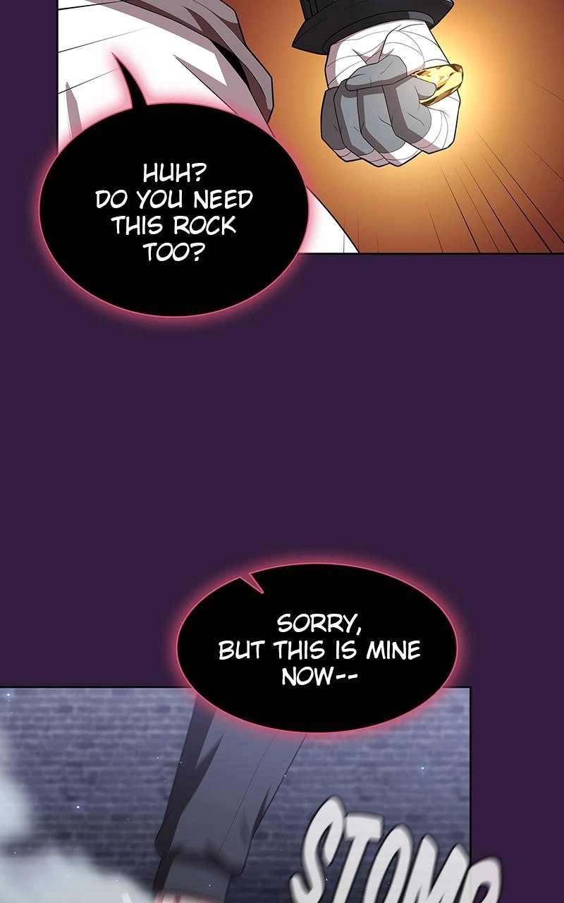 The Advanced Player of the Tutorial Tower Chapter 136, page 110 of 123