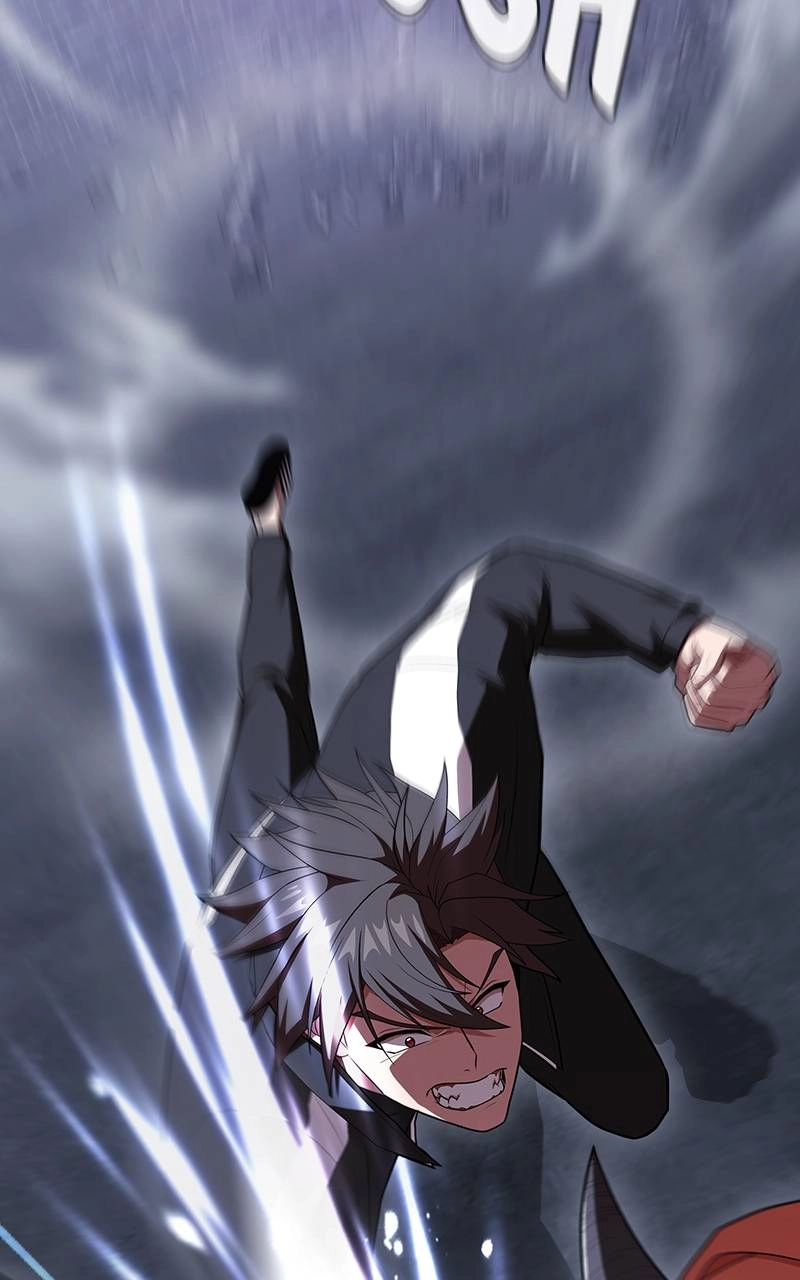 The Advanced Player of the Tutorial Tower Chapter 136, page 117 of 123