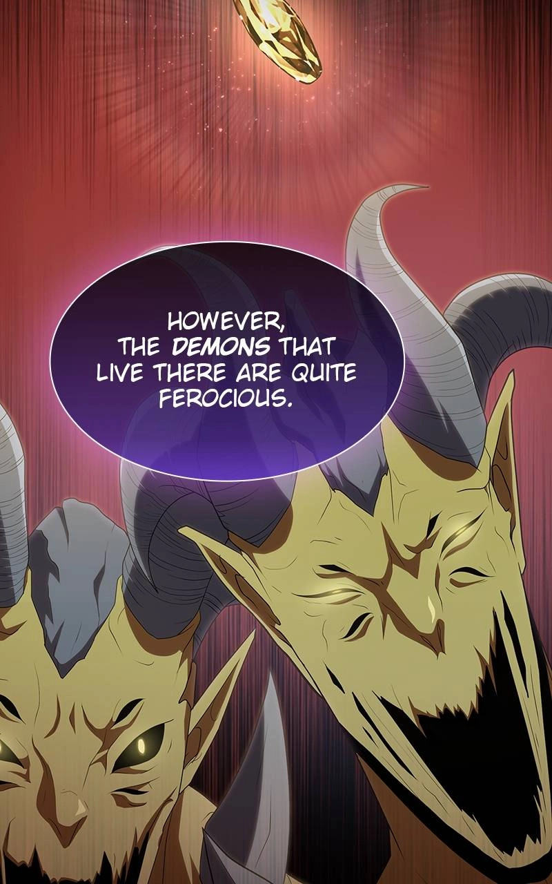The Advanced Player of the Tutorial Tower Chapter 136, page 12 of 123
