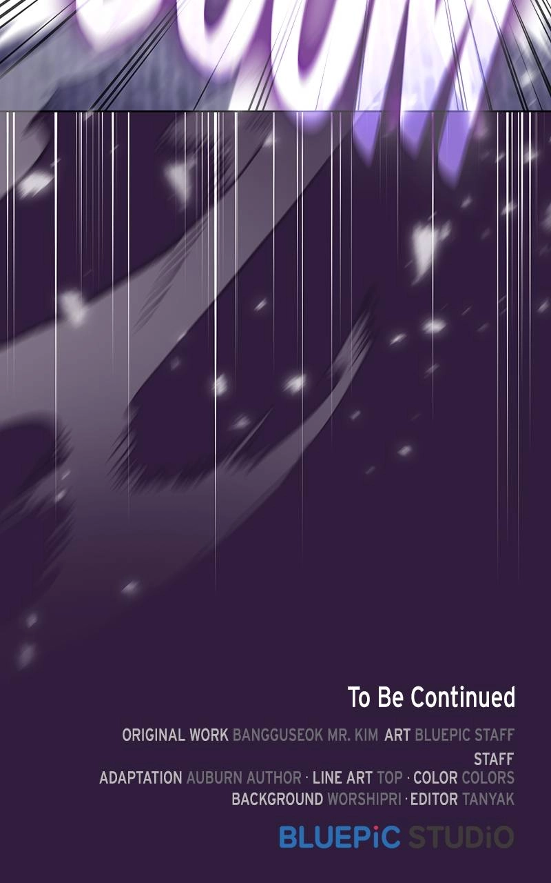 The Advanced Player of the Tutorial Tower Chapter 136, page 122 of 123