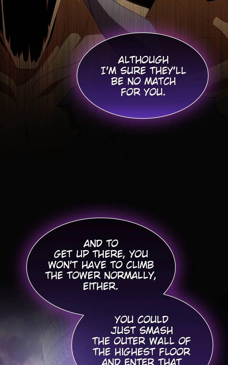 The Advanced Player of the Tutorial Tower Chapter 136, page 13 of 123