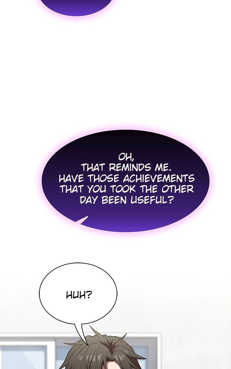 The Advanced Player of the Tutorial Tower Chapter 136, page 17 of 123