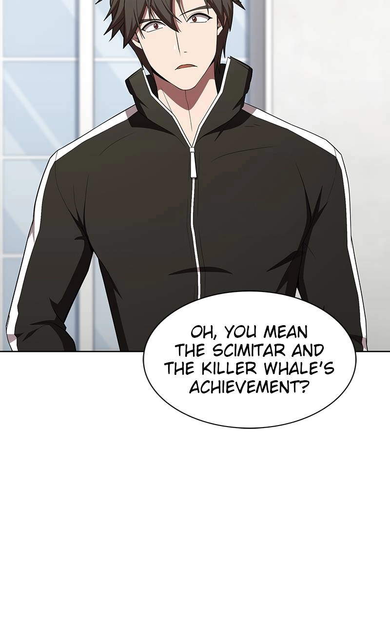 The Advanced Player of the Tutorial Tower Chapter 136, page 18 of 123