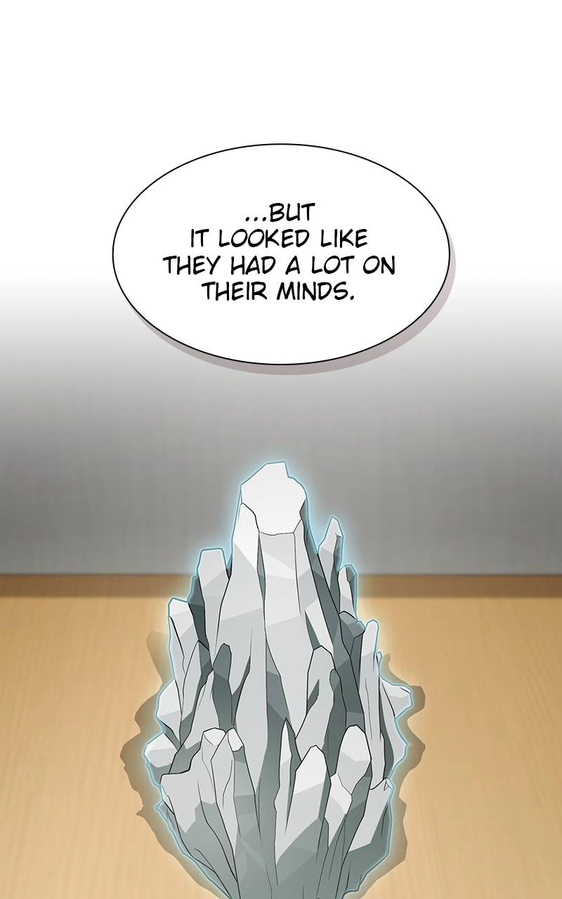 The Advanced Player of the Tutorial Tower Chapter 136, page 20 of 123