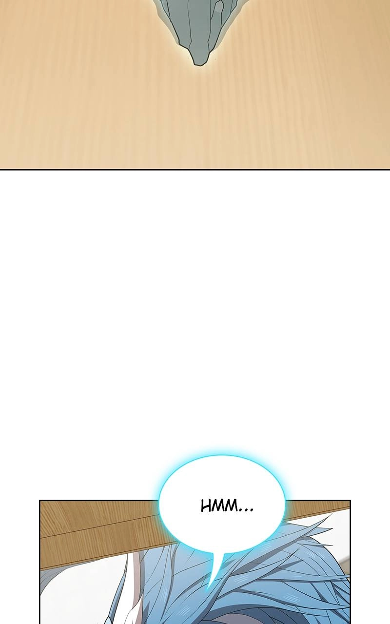 The Advanced Player of the Tutorial Tower Chapter 136, page 21 of 123