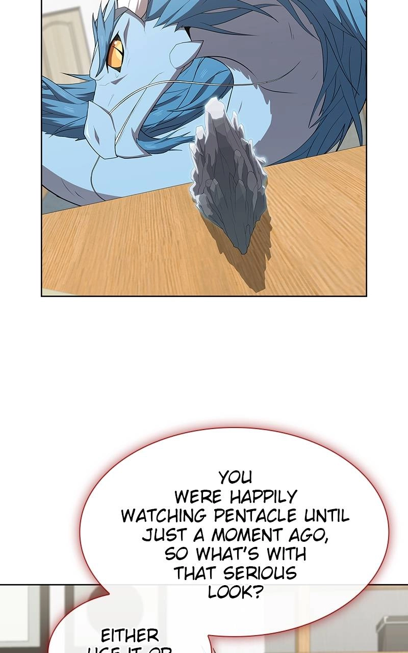 The Advanced Player of the Tutorial Tower Chapter 136, page 22 of 123