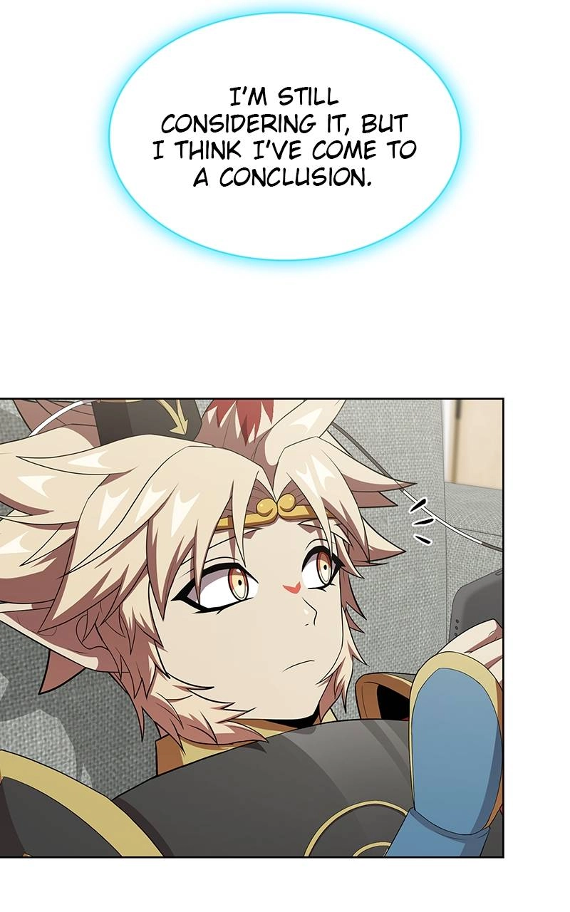 The Advanced Player of the Tutorial Tower Chapter 136, page 24 of 123