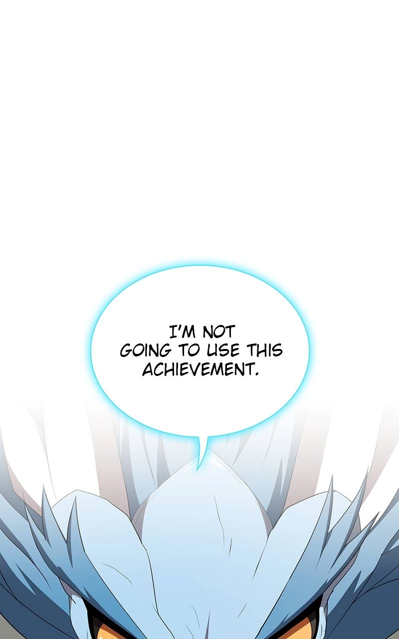 The Advanced Player of the Tutorial Tower Chapter 136, page 25 of 123