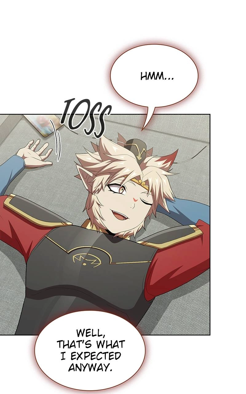 The Advanced Player of the Tutorial Tower Chapter 136, page 27 of 123