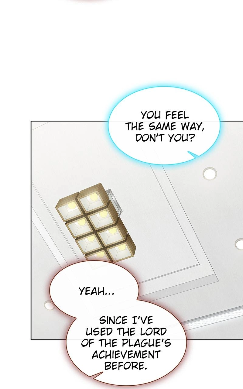 The Advanced Player of the Tutorial Tower Chapter 136, page 28 of 123