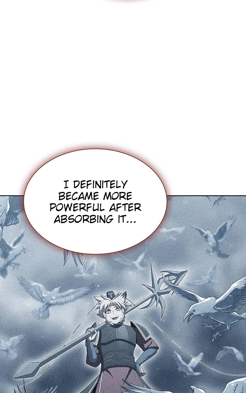 The Advanced Player of the Tutorial Tower Chapter 136, page 29 of 123