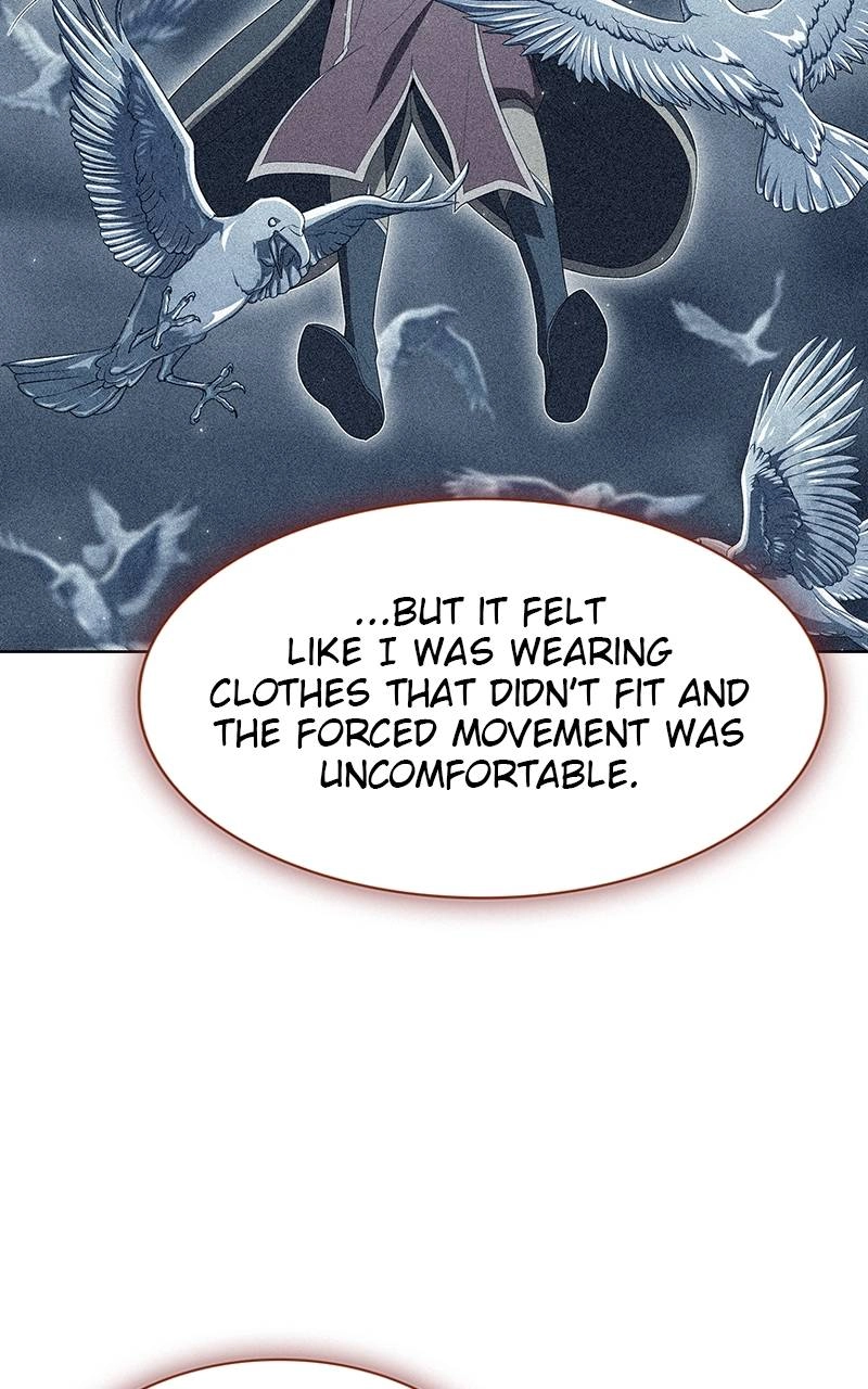 The Advanced Player of the Tutorial Tower Chapter 136, page 30 of 123