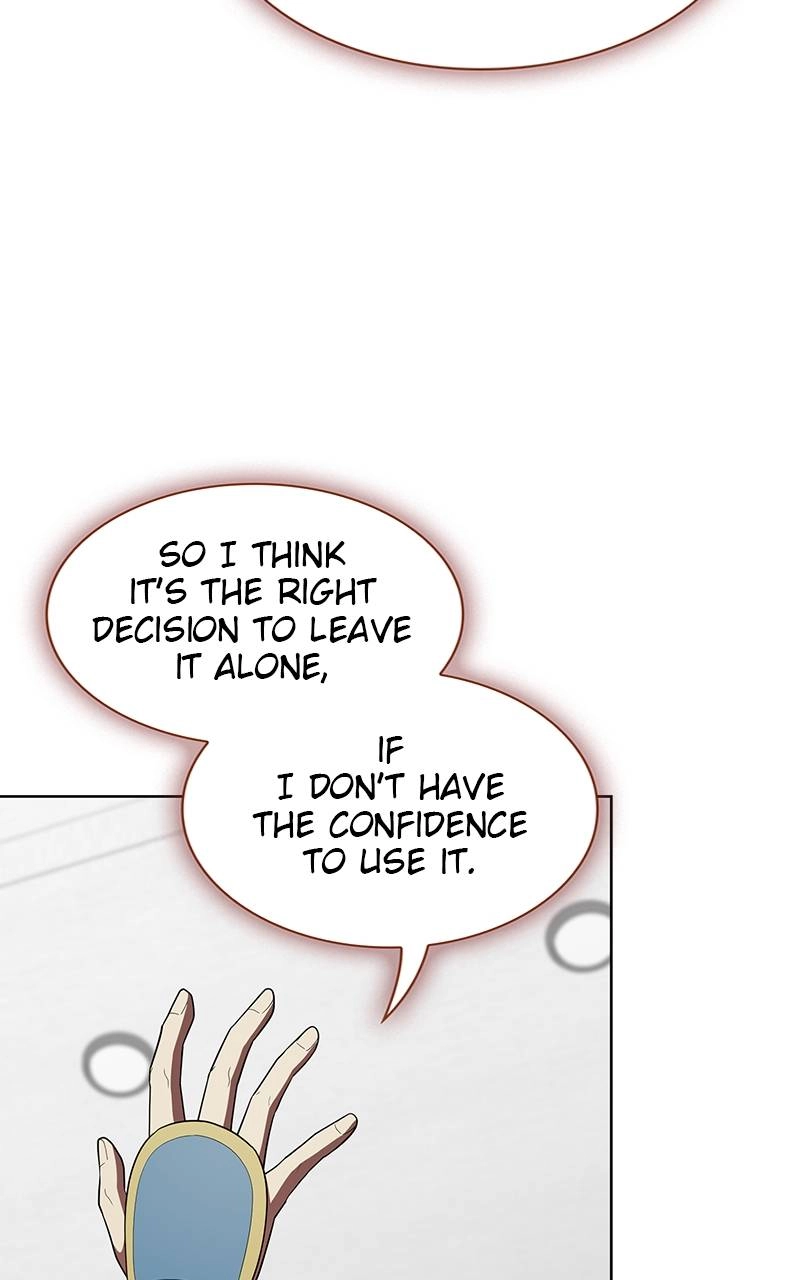 The Advanced Player of the Tutorial Tower Chapter 136, page 32 of 123