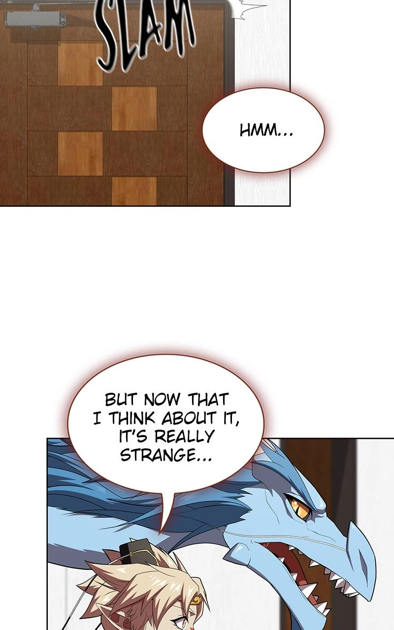 The Advanced Player of the Tutorial Tower Chapter 136, page 41 of 123