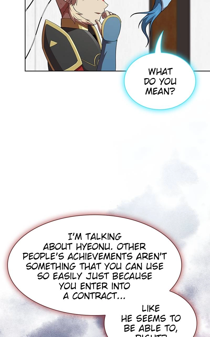 The Advanced Player of the Tutorial Tower Chapter 136, page 42 of 123
