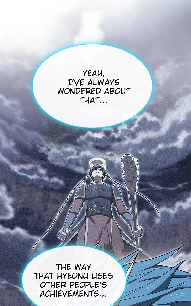 The Advanced Player of the Tutorial Tower Chapter 136, page 44 of 123