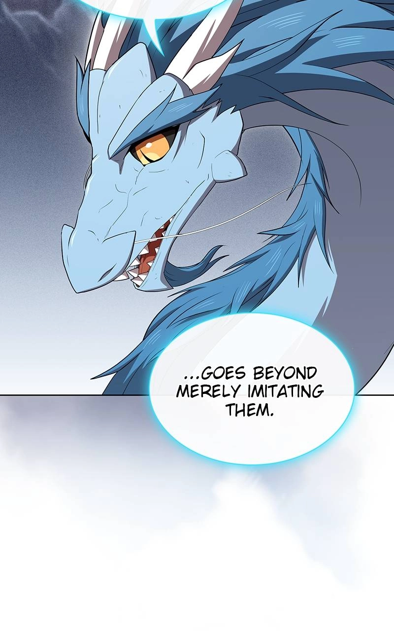 The Advanced Player of the Tutorial Tower Chapter 136, page 45 of 123