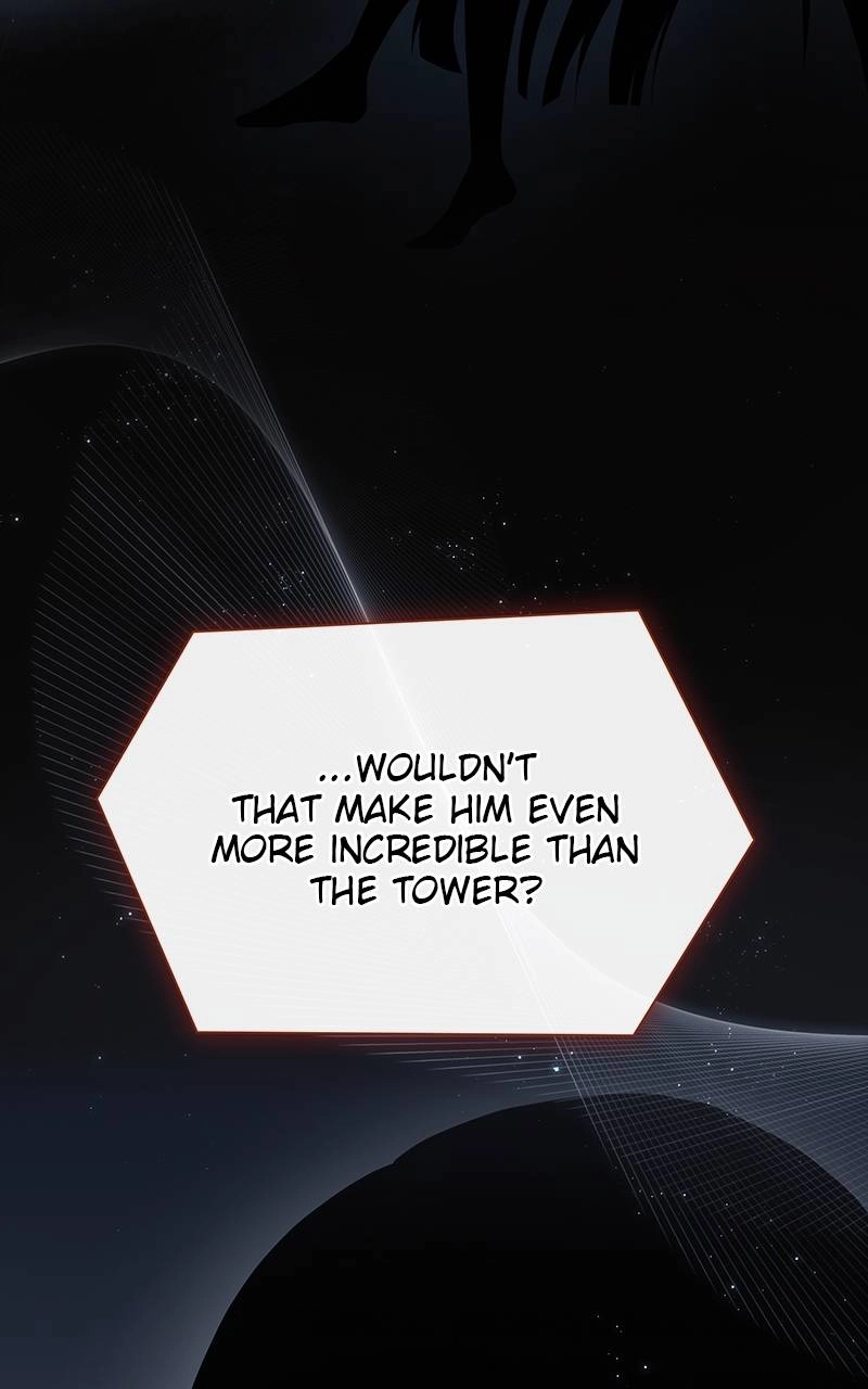 The Advanced Player of the Tutorial Tower Chapter 136, page 48 of 123