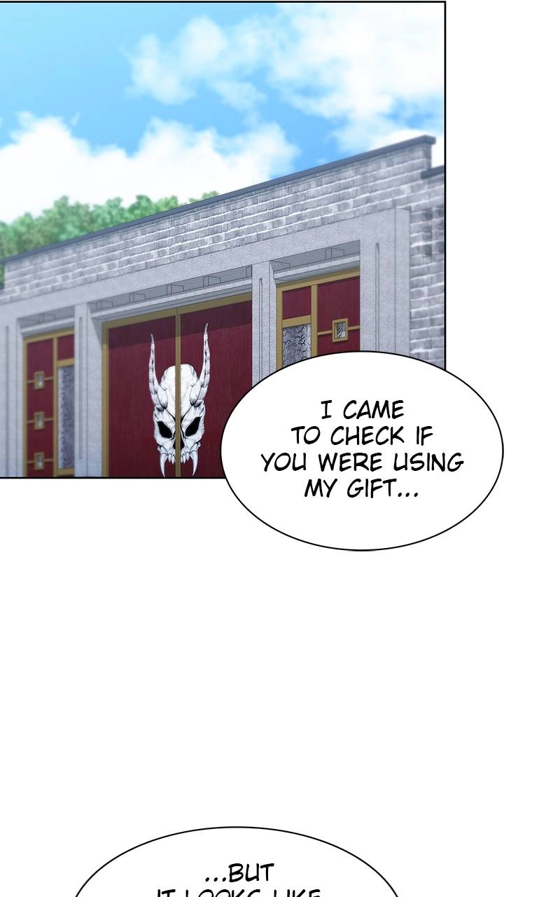 The Advanced Player of the Tutorial Tower Chapter 136, page 51 of 123