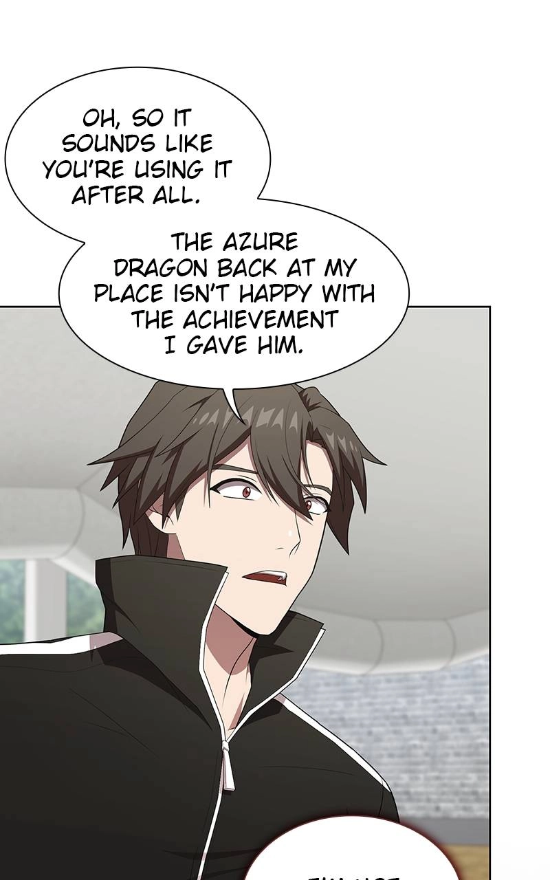 The Advanced Player of the Tutorial Tower Chapter 136, page 55 of 123