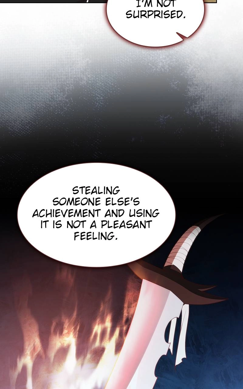 The Advanced Player of the Tutorial Tower Chapter 136, page 56 of 123