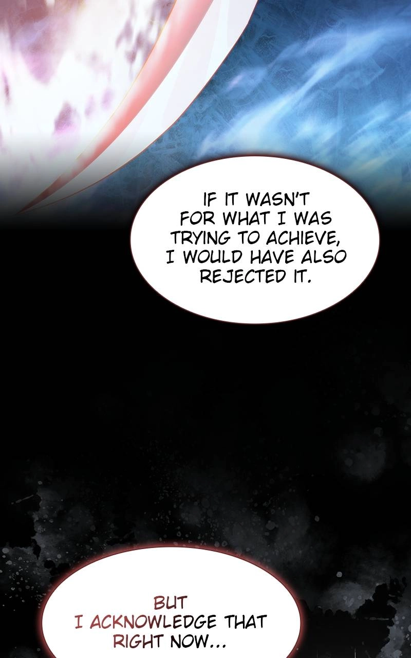 The Advanced Player of the Tutorial Tower Chapter 136, page 57 of 123