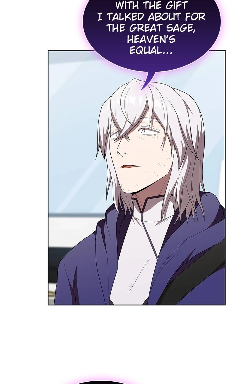 The Advanced Player of the Tutorial Tower Chapter 136, page 6 of 123