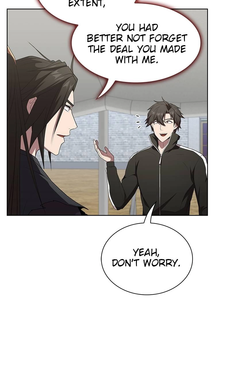 The Advanced Player of the Tutorial Tower Chapter 136, page 60 of 123
