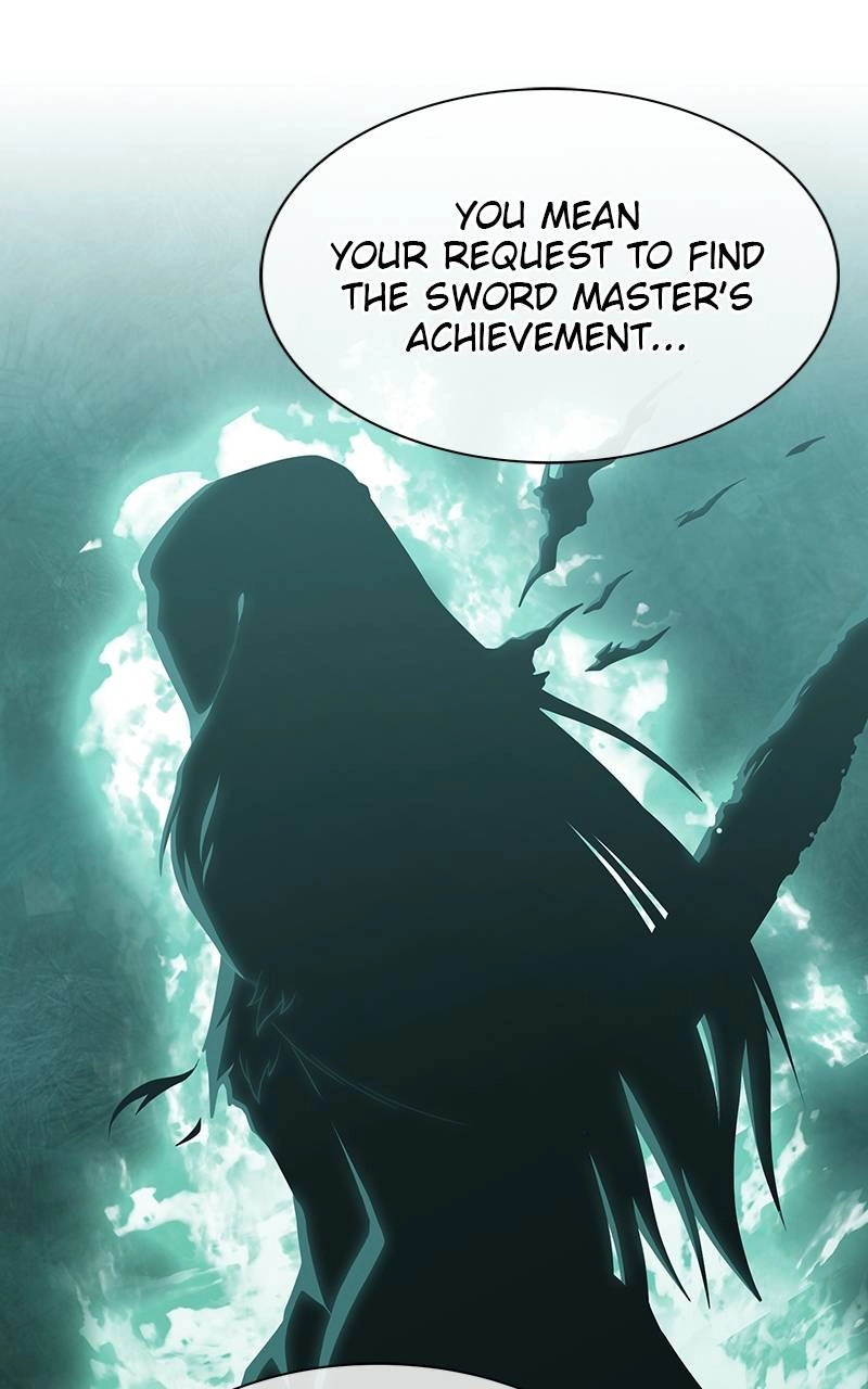 The Advanced Player of the Tutorial Tower Chapter 136, page 61 of 123