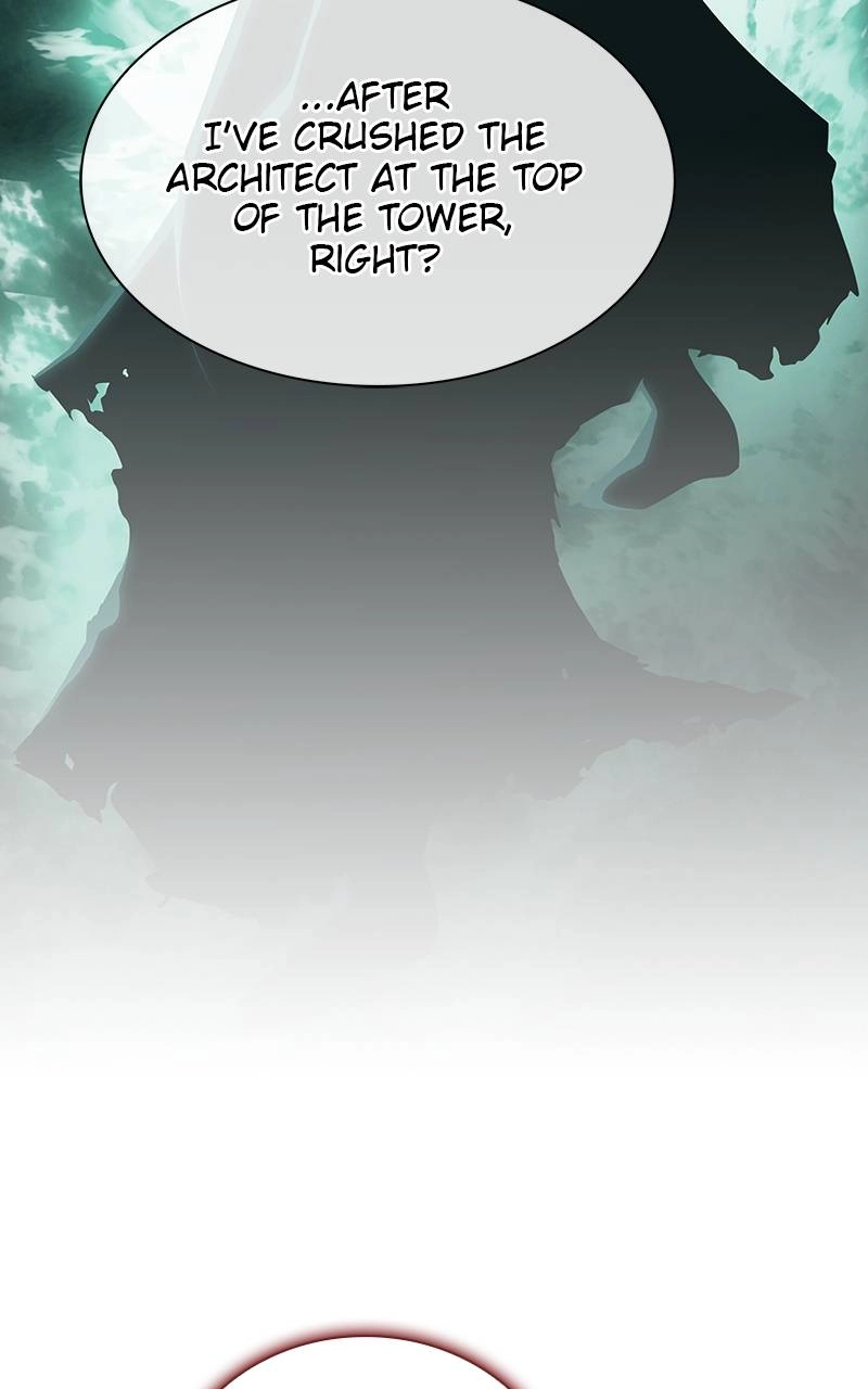 The Advanced Player of the Tutorial Tower Chapter 136, page 62 of 123