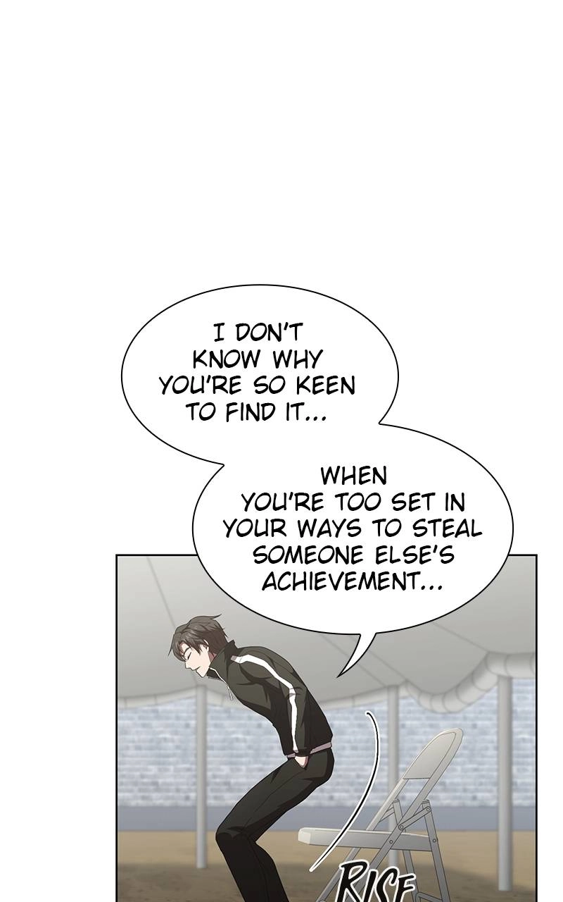 The Advanced Player of the Tutorial Tower Chapter 136, page 64 of 123