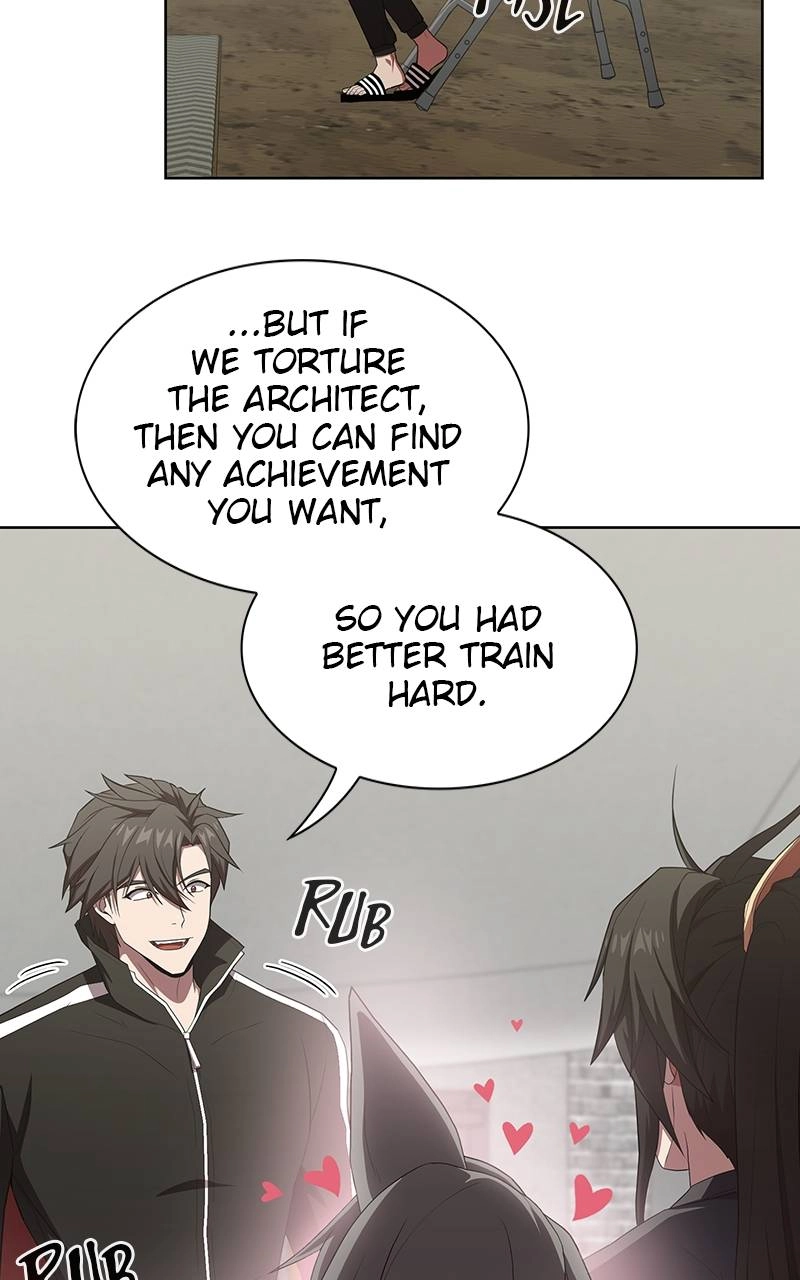 The Advanced Player of the Tutorial Tower Chapter 136, page 65 of 123